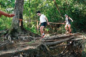 BIB: 
                            <button type="button" onclick="openModal(27550548)" class="btn btn-primary btn-sm float-right btn-popup" data-toggle="modal" data-target=".modal-high-quality">
                        <i class="fas fa-shopping-cart"></i> Add to Cart
                    </button>
                                            <button type="button" onclick="isThisMe(27550548, true)" class="btn btn-success btn-sm float-right btn-popup btn-isme hidden" data-toggle="tooltip" data-placement="bottom" title="นี่คือรูปของคุณใช่ไหม คลิกที่นี่เพื่อเอาเข้าอัลบั้ม">
                        <i class="fas fa-plus"></i> Add to album
                    </button>
                    <button type="button" onclick="isThisMe(27550548, false)" class="btn btn-warning btn-sm float-right btn-popup btn-isnotme hidden">
                        <i class="fas fa-ban"></i> Remove from album
                    </button>